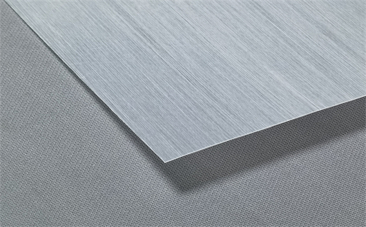 PP-Basalt fiber unidirectional prepreg tape